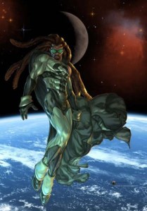 p-dreadlocksoverearth-288x413