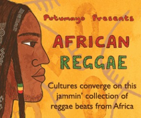 putumayo_african_reggae