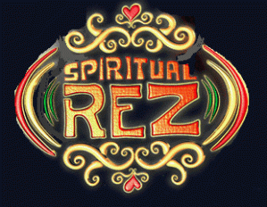 SpiritualRez11