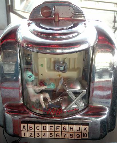 1933699871_53e58a2f4c