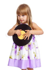 4752643-961029-attractive-little-girl-holding-vinyl-record
