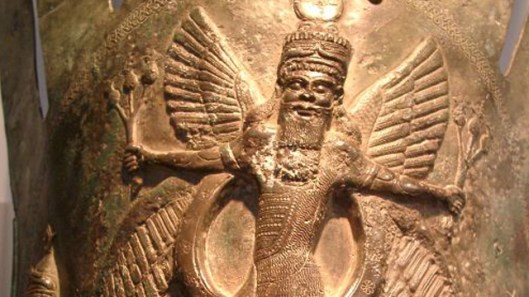 anunnaki-1
