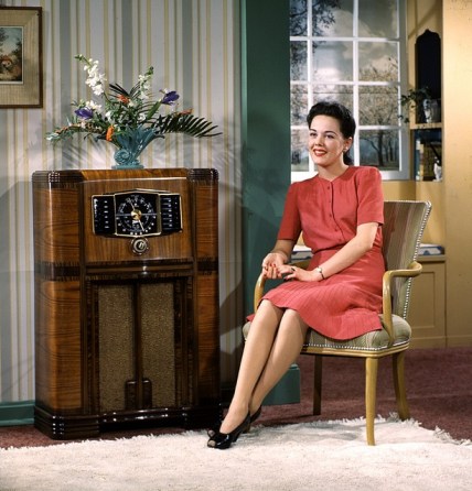 b50dddb9b85b0e146e868d8cbe7df328