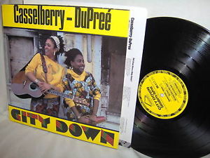 !BwcBw0Q!mk~$(KGrHqIOKjQEwWoKrtE6BMI7Uic3-w~~_35