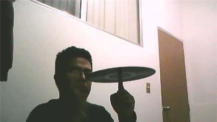 dd5ed7c7-f752-46c6-ad74-cbebba9dcac0_Video0009.wmv_2_lg16x9