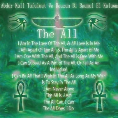 def1c0a23bbddc4b9622689a5adeb0a8