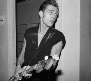 paul-simonon-bw