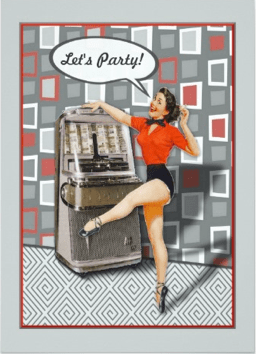 Screen-Shot-2013-08-09-at-9.38.26-PM