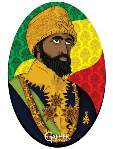 selassie_by_saiyamystic-d6645vu