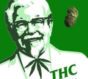 thc_kfc