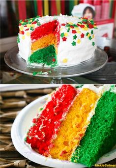 5f854ef07de0f7b008ed097005a8fa1f