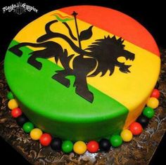 cd8e618e412e472251546c2f2ede0fc8