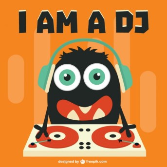 cute-dj-cartoon-character_23-2147494272