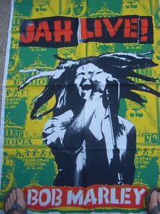 $(KGrHqV,!hUE8nzM-TzGBQM7e0cM3g~~60_35