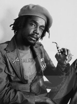 peter_tosh21