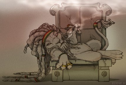 rasta_lion_by_hop2pop-d429dlx