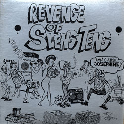Revenge-Of-The-Sleng-Teng
