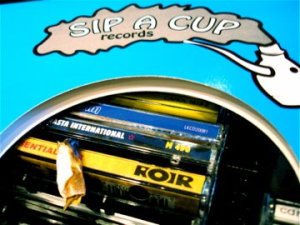 sipacup