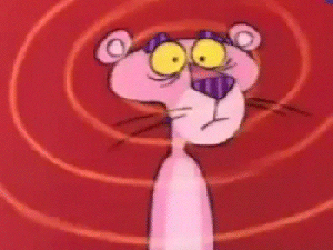 tumblr_lxy8apwfAo1qdp2uso1_400