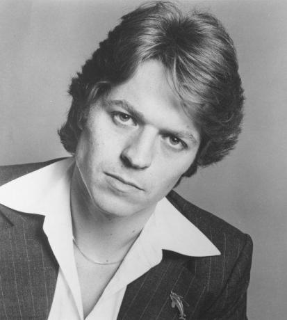 1338285053_a1w5gvd0d9l__sl600_