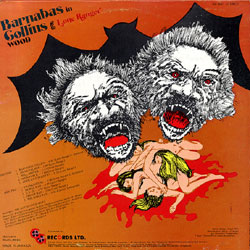 2Lone-Ranger-Barnabas-In-Collins-Wood