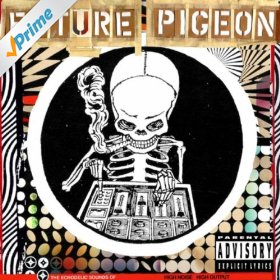 61XDH3Er0-L._SL500_AA280_PJStripe-Robin,TopLeft,0,0_