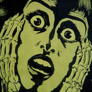 7238b7cc-be70-4e7f-b4aa-c56e9935ead3