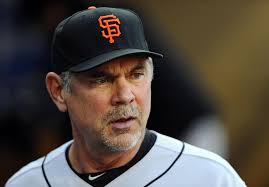 bochy