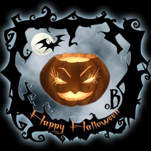 halloween-2010-dj-antonio-evan-sax-mix_large