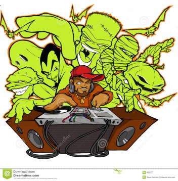 ???????????????????????????????????????????????????????????????????????????????????????????