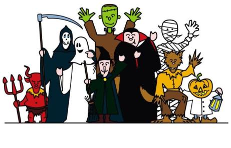 halloween-monsters-2