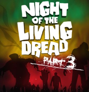 HALLOWEEN 4.2x5.5 102511