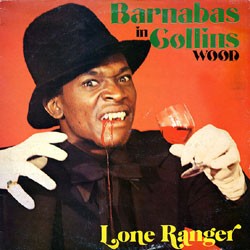 Lone-Ranger-Barnabas-In-Collins-Wood