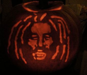 marleypumpkin