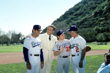 MV5BMjY3NjA0MjAxMl5BMl5BanBnXkFtZTgwMzAxOTU1MTE@._V1_SX640_SY720_