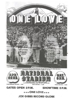 one_love_peace_concert_poster