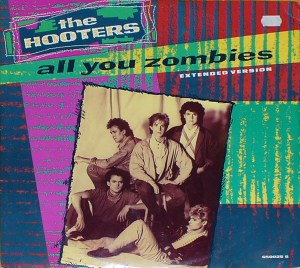 R-1616450-1232381906