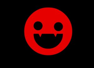 Smiley_Vampire_by_RockYaMind