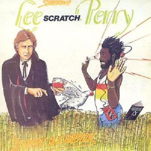 $T2eC16FHJHQFFhho(iz3BR44)grHHQ~~60_35