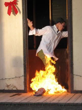 when-the-shit-ignites