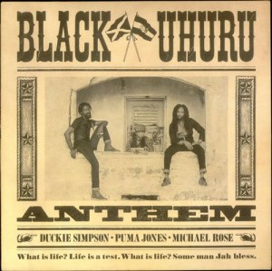 Black-Uhuru-Anthem-531529