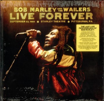 Bob-Marley-Live-Forever---Li-533819
