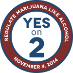 Logo-Nov-4-2014-flat-color-white-background-150x150