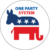 One-Party-System-Republicrats