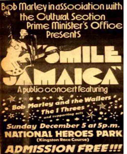 smilejamaica