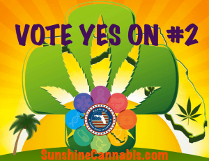 sunshine-cannabis-vote-yes-2-png-1024x791