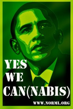 yes-we-cannabis-norml-prisoner-petition-280x420
