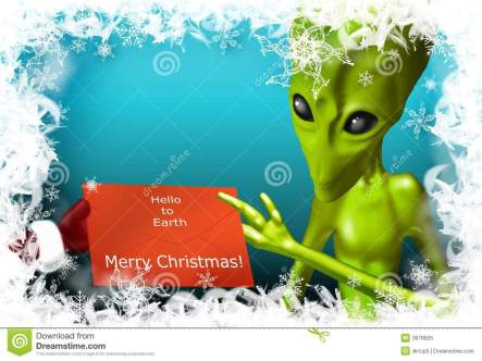 ?????????????????????????????????????????????????????????????????????????????????????????