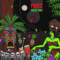 Hollie_Cook_Twice