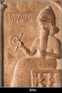 im_god_Anu